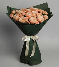 Букет Элегантный в Болычево