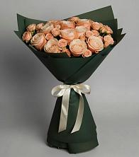 Букет Элегантный в Болычево