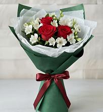 Букет Идеальный Вкус в Болычево