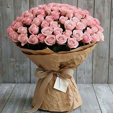 Букет 151 Роза Роуз в Болычево